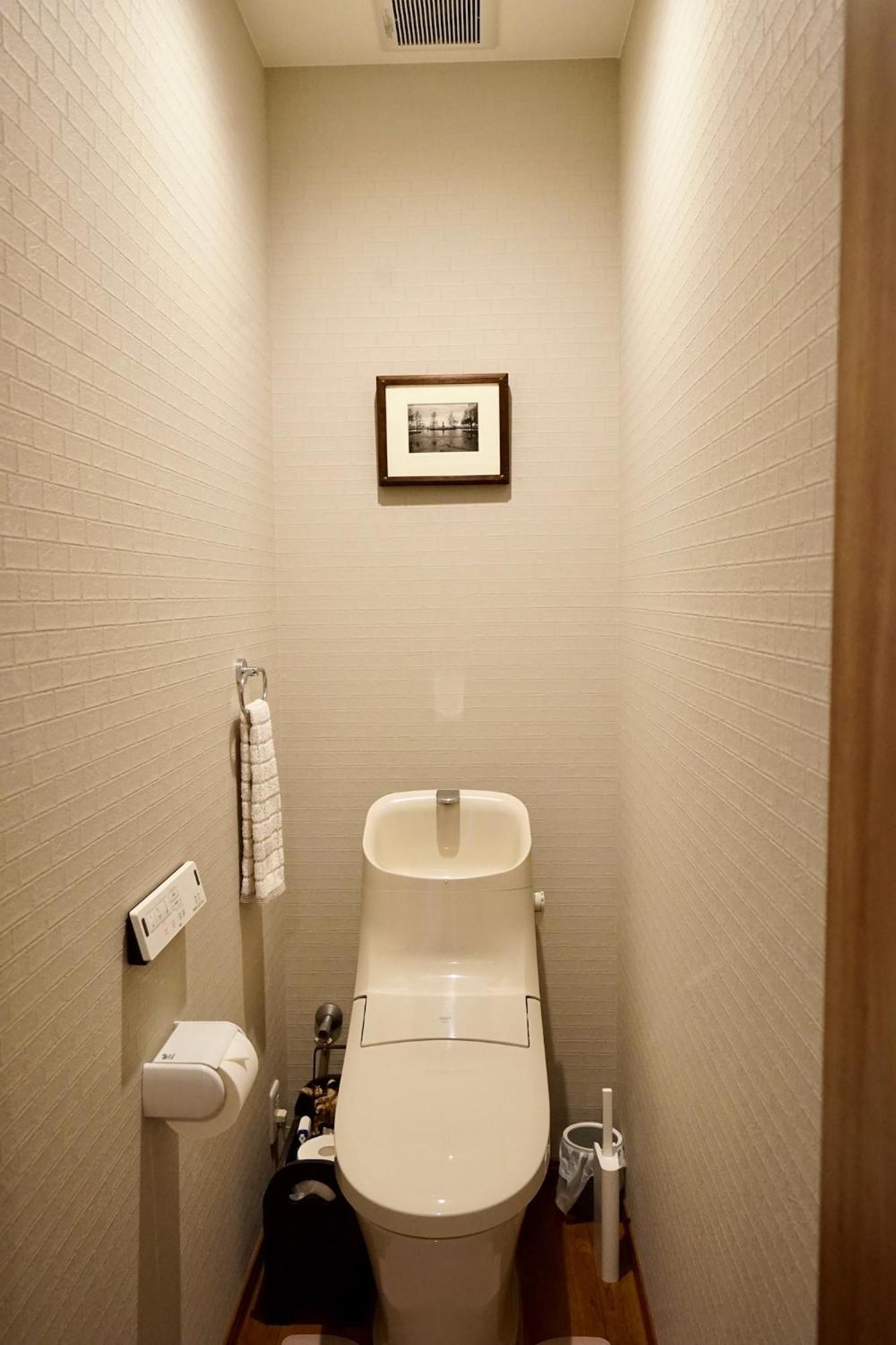 Hotel 遥華-Haruka House Kioto Exterior foto
